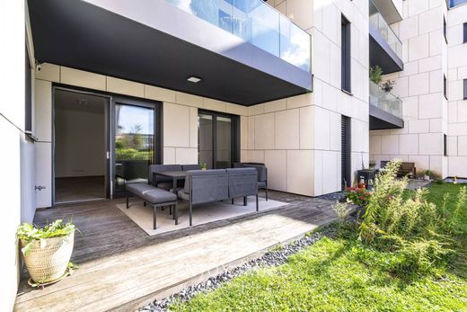 Appartamento a Strassen, Canton de Luxembourg