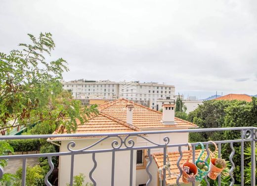 Apartamento - Cannes, Alpes Marítimos