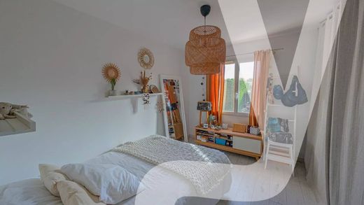 Casa de lujo en Gujan-Mestras, Gironda