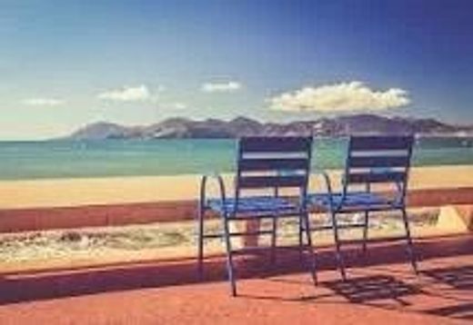 Apartment in Cannes, Alpes-Maritimes