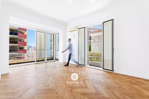 Квартира, Ницца, Alpes-Maritimes