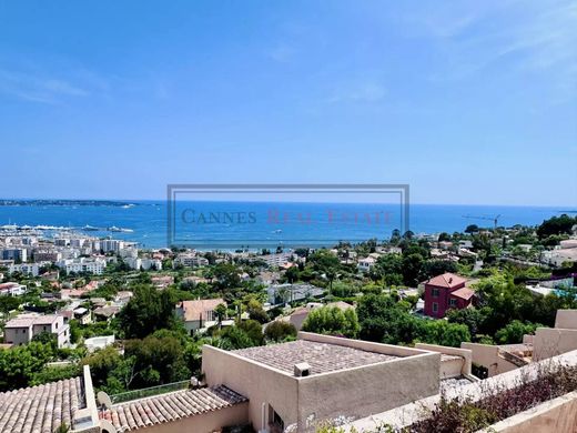 Appartement in Cannes, Alpes-Maritimes