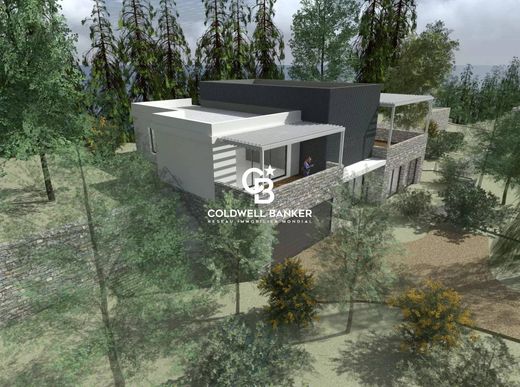 Luxe woning in Montpellier, Hérault