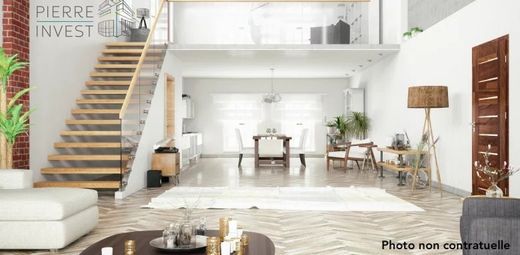 Apartment in Motte-Picquet, Commerce, Necker, Paris