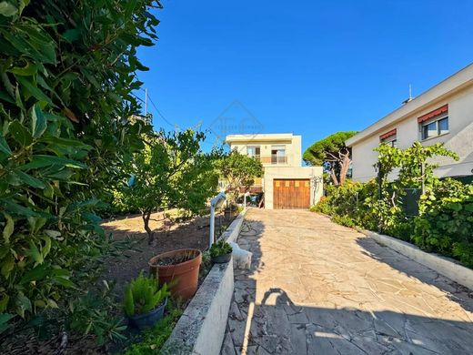 Casa de lujo en Cannes, Alpes Marítimos