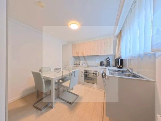 Apartament w Luksemburg, Ville de Luxembourg