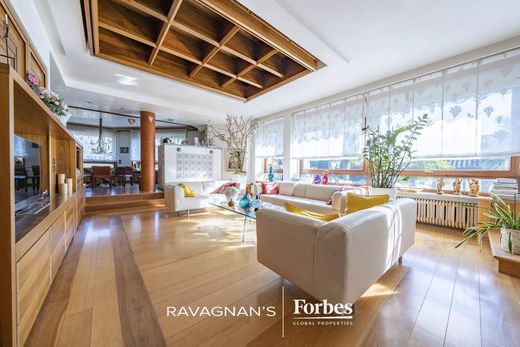 ‏וילה ב  Conegliano, Provincia di Treviso