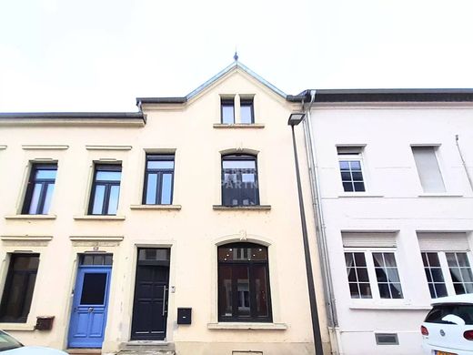 豪宅  Grevenmacher