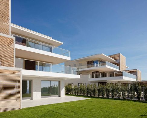 아파트 / 니스, Alpes-Maritimes