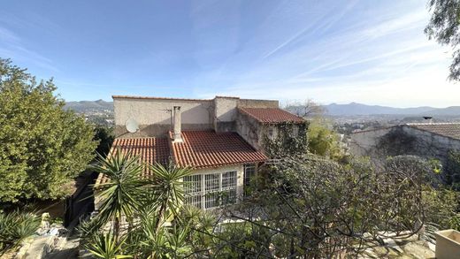 Villa in Marseille, Bouches-du-Rhône