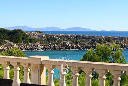 ‏וילה ב  Martigues, Bouches-du-Rhône