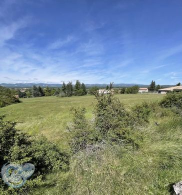أرض ﻓﻲ Saint-Christol, Vaucluse