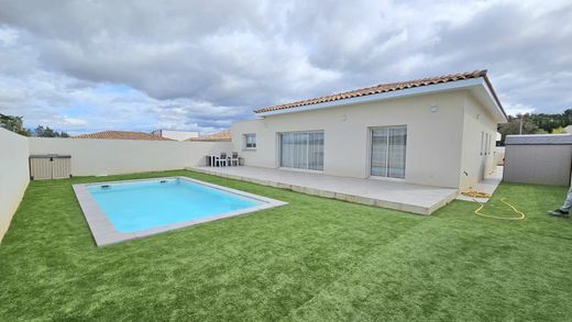 Luxury home in Narbonne, Aude
