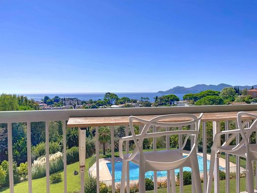 Appartamento a Cannes, Alpi Marittime