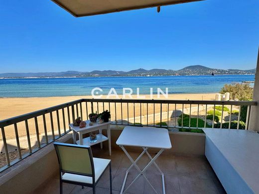 Appartamento a Saint-Tropez, Var