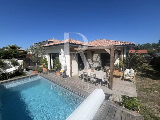 Villa en La Teste-de-Buch, Gironda