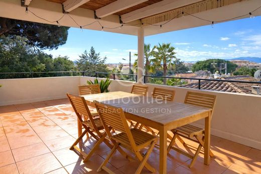 Villa - Cannes, Alpes Marítimos