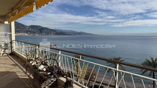 Appartement in Roquebrune-Cap-Martin, Alpes-Maritimes