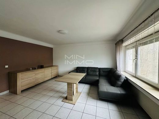 Apartament w Esch-sur-Alzette, Canton d'Esch-sur-Alzette