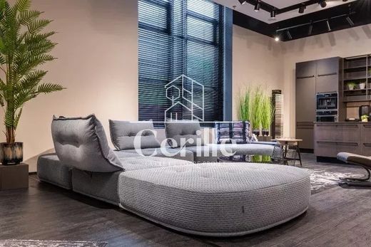 Apartment in Nice, Alpes-Maritimes