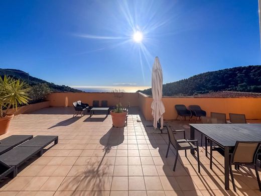 Appartement à Èze, Alpes-Maritimes
