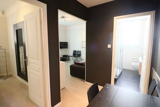 Apartment in Cannes, Alpes-Maritimes