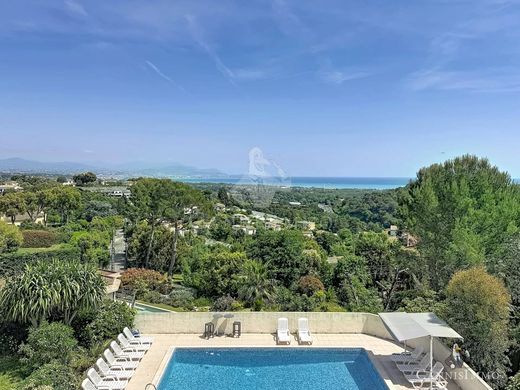 Luxury home in Antibes, Alpes-Maritimes