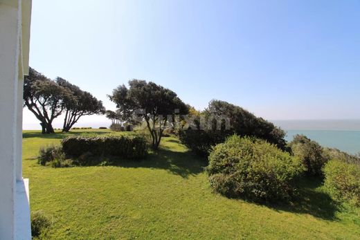 Luxe woning in Pornichet, Loire-Atlantique
