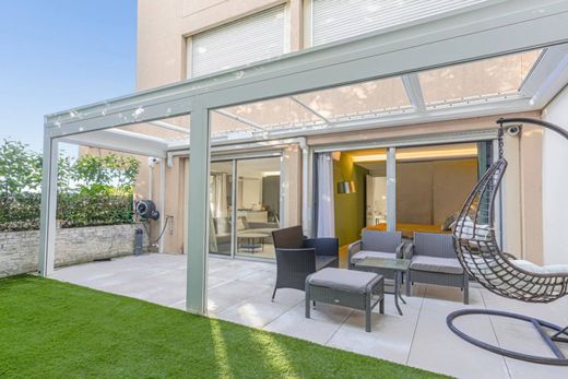 Apartament w Nicea, Alpes-Maritimes