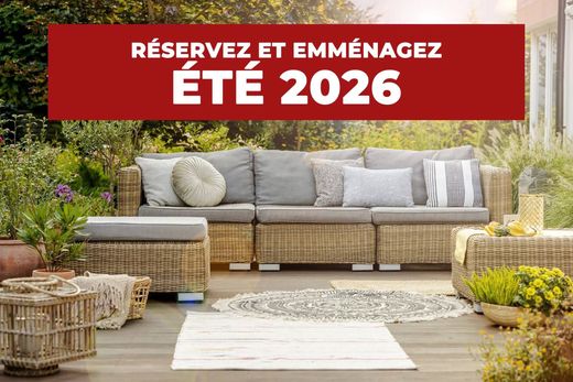 Apartment in Arcueil, Val-de-Marne