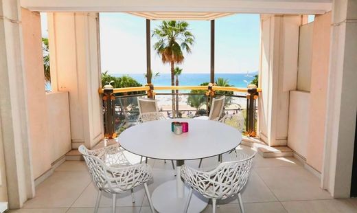 Квартира, Канны, Alpes-Maritimes