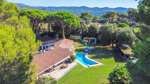 Villa in Mougins, Alpes-Maritimes