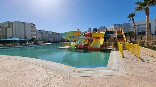 Apartamento - Skanes, Gouvernorat de Monastir