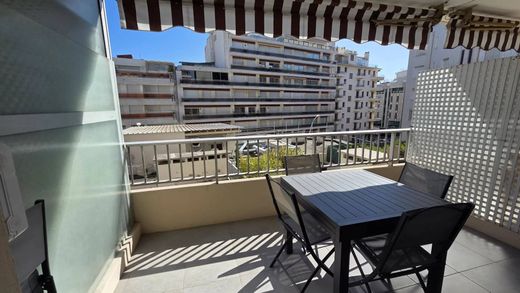 Piso / Apartamento en Cannes, Alpes Marítimos