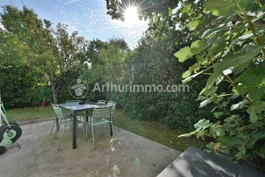 Maison de luxe à Toulouse, Haute-Garonne