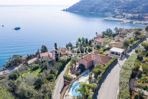 Villa in Théoule-sur-Mer, Alpes-Maritimes