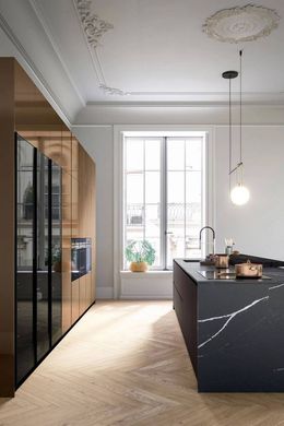 Appartement in Montparnasse, Alésia, Montsouris, Paris