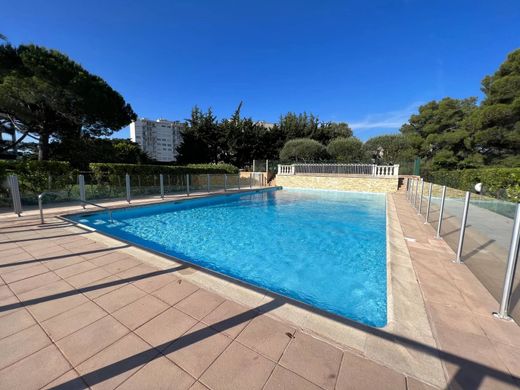 Apartamento - Antibes, Alpes Marítimos