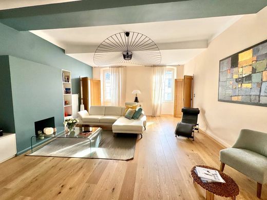 Appartement à Bastia, Haute-Corse