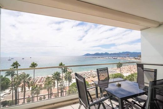 Apartment in Cannes, Alpes-Maritimes