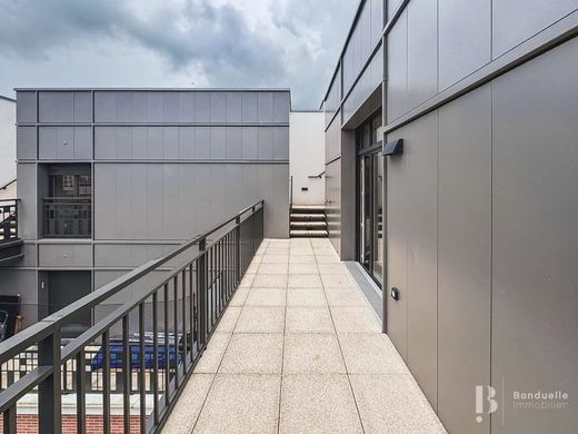 Appartement à Courbevoie, Hauts-de-Seine