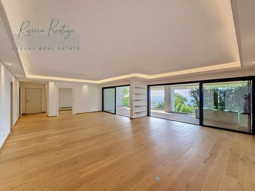 Apartment in Cannes, Alpes-Maritimes