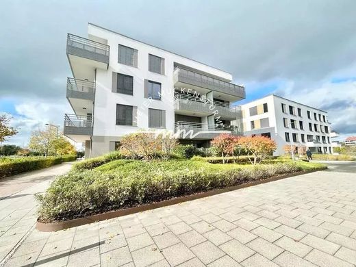 Apartment for sale in Bertrange
