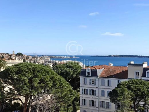 Casa de luxo - Cannes, Alpes Marítimos