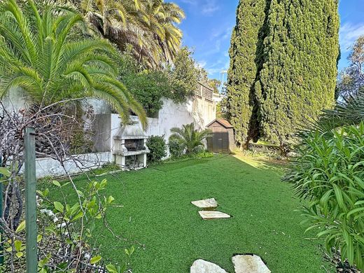 Apartment in Cannes, Alpes-Maritimes
