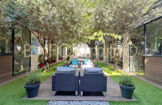 Loft en Roanne, Loira