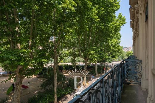 Appartamento a Lione, Rhône