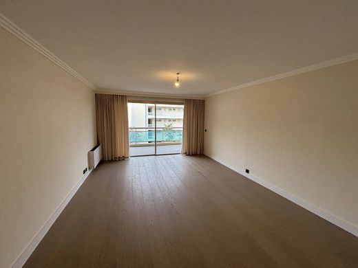 Apartment in Nice, Alpes-Maritimes
