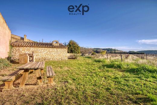 Casa de lujo en Sannes, Vaucluse