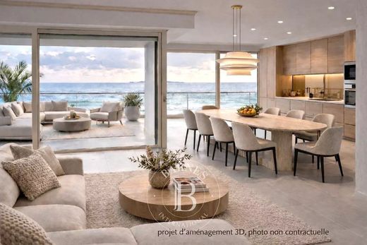 Appartamento a Cannes, Alpi Marittime